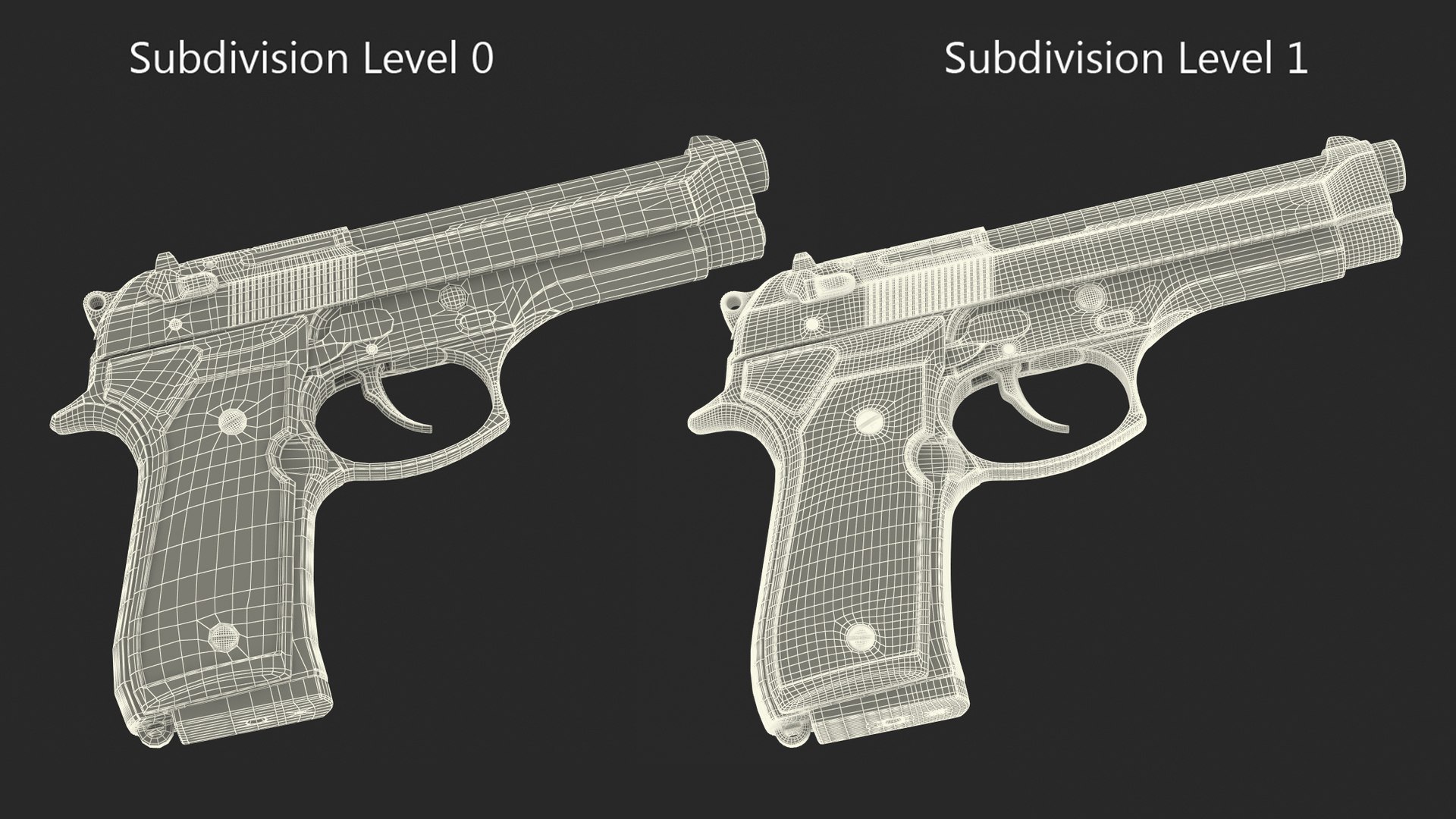 3D Handgun Beretta 92FS https://p.turbosquid.com/ts-thumb/7c/HzXmup/DN/handgun_beretta_92fs_013/jpg/1738151841/1920x1080/fit_q87/2257e8f2b16139921638d76baaa07821eee21d80/handgun_beretta_92fs_013.jpg