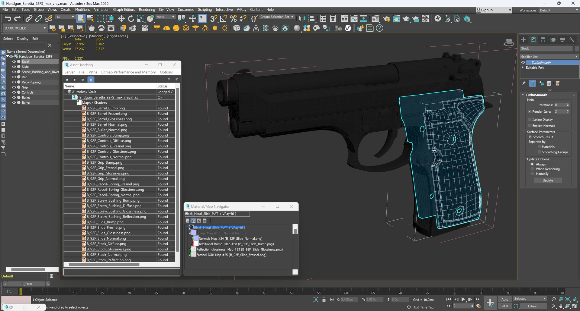 3D Handgun Beretta 92FS https://p.turbosquid.com/ts-thumb/7c/HzXmup/h2/handgun_beretta_92fs_016/jpg/1738151852/1920x1080/fit_q87/26300dd3618d0c7d57e7967f470d301662ee0365/handgun_beretta_92fs_016.jpg