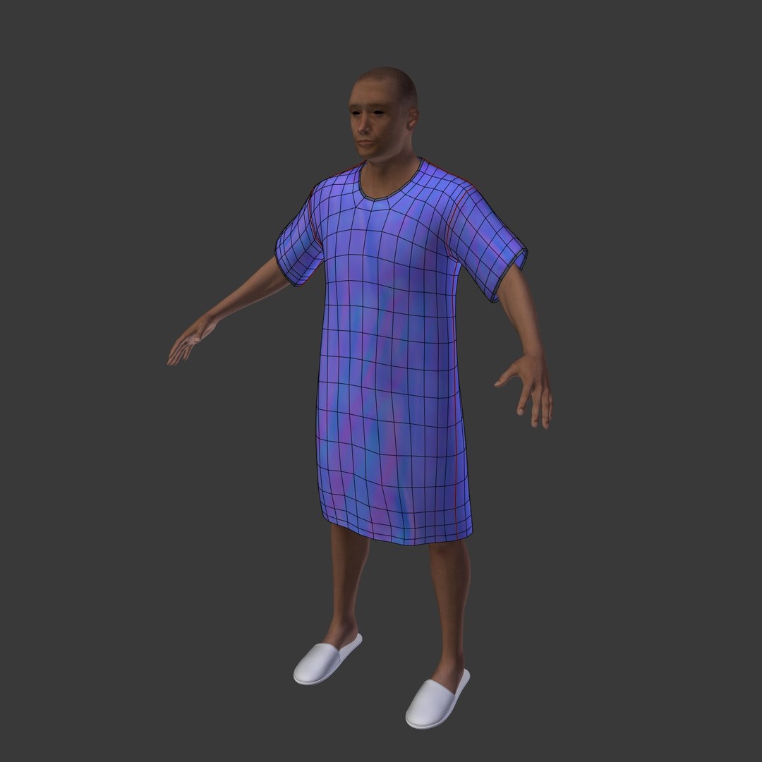 3D old arab indian man model https://p.turbosquid.com/ts-thumb/7c/I06lZx/2P78K1Yg/i6/jpg/1561361592/1920x1080/fit_q87/604258bc8d344287db12c329702e089484cf5deb/i6.jpg