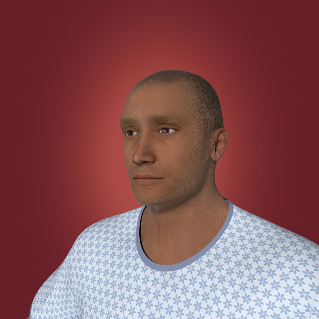 3D old arab indian man model https://p.turbosquid.com/ts-thumb/7c/I06lZx/2Qrw9yk5/i/jpg/1561361592/1920x1080/fit_q87/7fc619e938e541b178d3da8bd8997f3a4bafc0a9/i.jpg