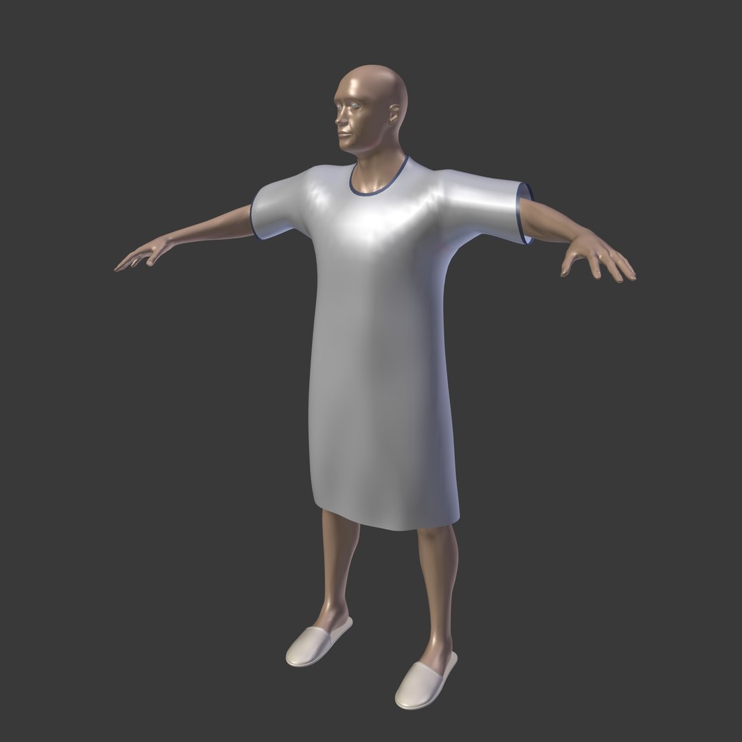 3D old arab indian man model https://p.turbosquid.com/ts-thumb/7c/I06lZx/6IUHsXDQ/i25/jpg/1561361593/1920x1080/fit_q87/2160745b19d68fcffc2d76b14633c3b0ef8f25ea/i25.jpg