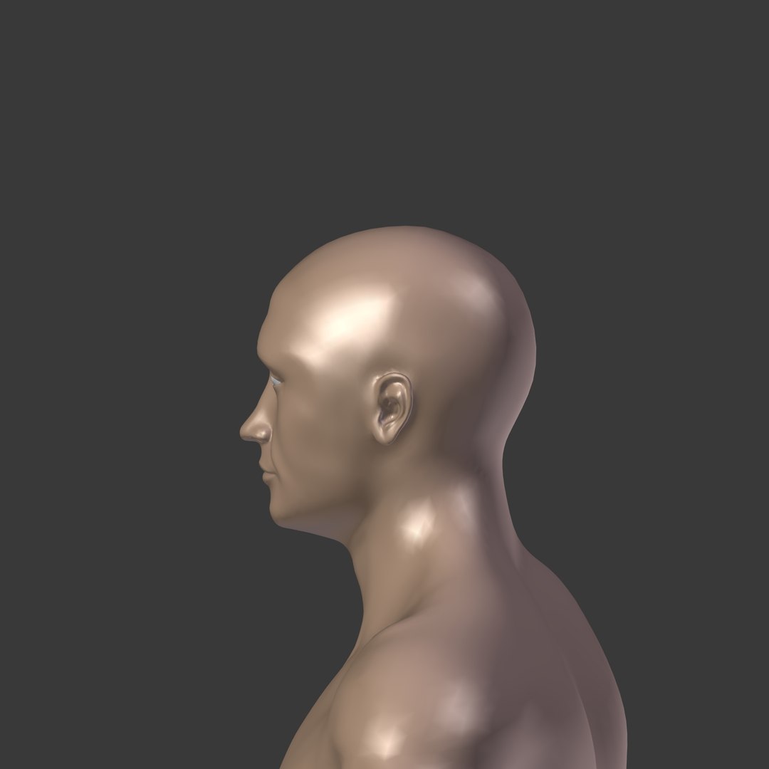 3D old arab indian man model https://p.turbosquid.com/ts-thumb/7c/I06lZx/7j7IwrAW/i15/jpg/1561361592/1920x1080/fit_q87/8c435fe1ed4c8566b4d0b81ecf27558701d09fd8/i15.jpg
