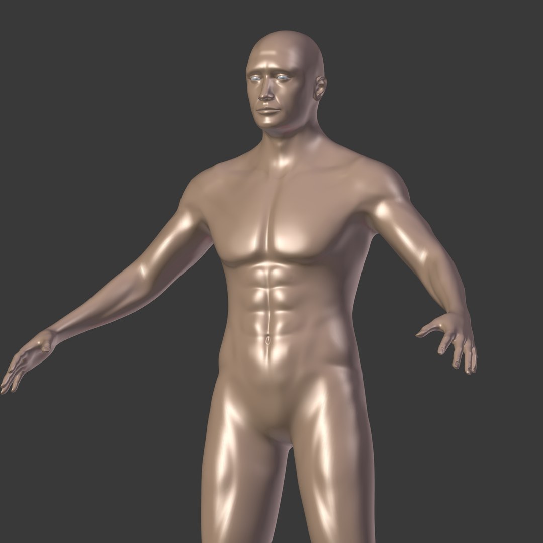 3D old arab indian man model https://p.turbosquid.com/ts-thumb/7c/I06lZx/9QGyW8NQ/i23/jpg/1561361593/1920x1080/fit_q87/92dc34496de5f191390d69fb5affe956d9e6a11b/i23.jpg
