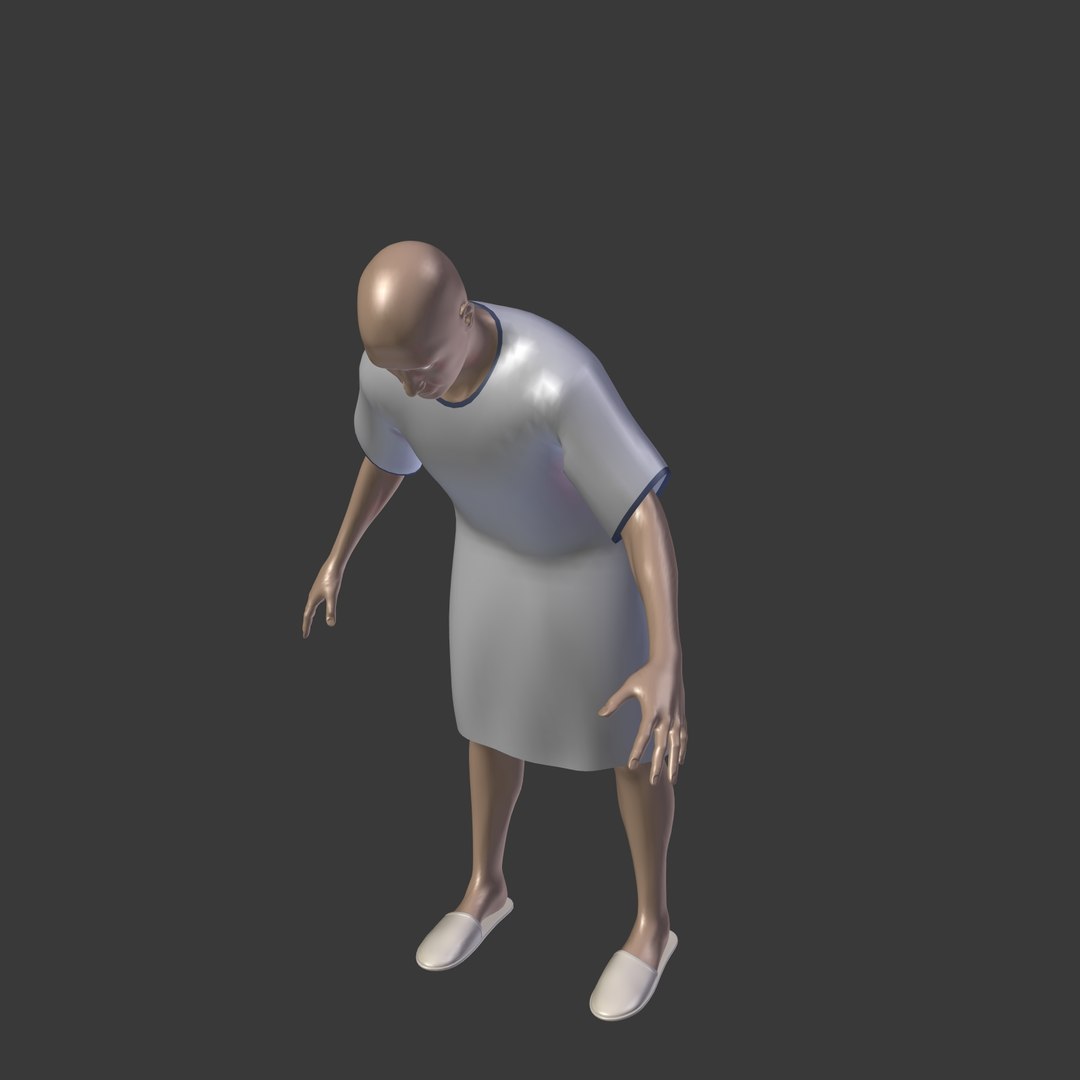 3D old arab indian man model https://p.turbosquid.com/ts-thumb/7c/I06lZx/BlHzE8Dl/i26/jpg/1561361593/1920x1080/fit_q87/248f8ebdf91afca45318f5607e819aed079368ac/i26.jpg