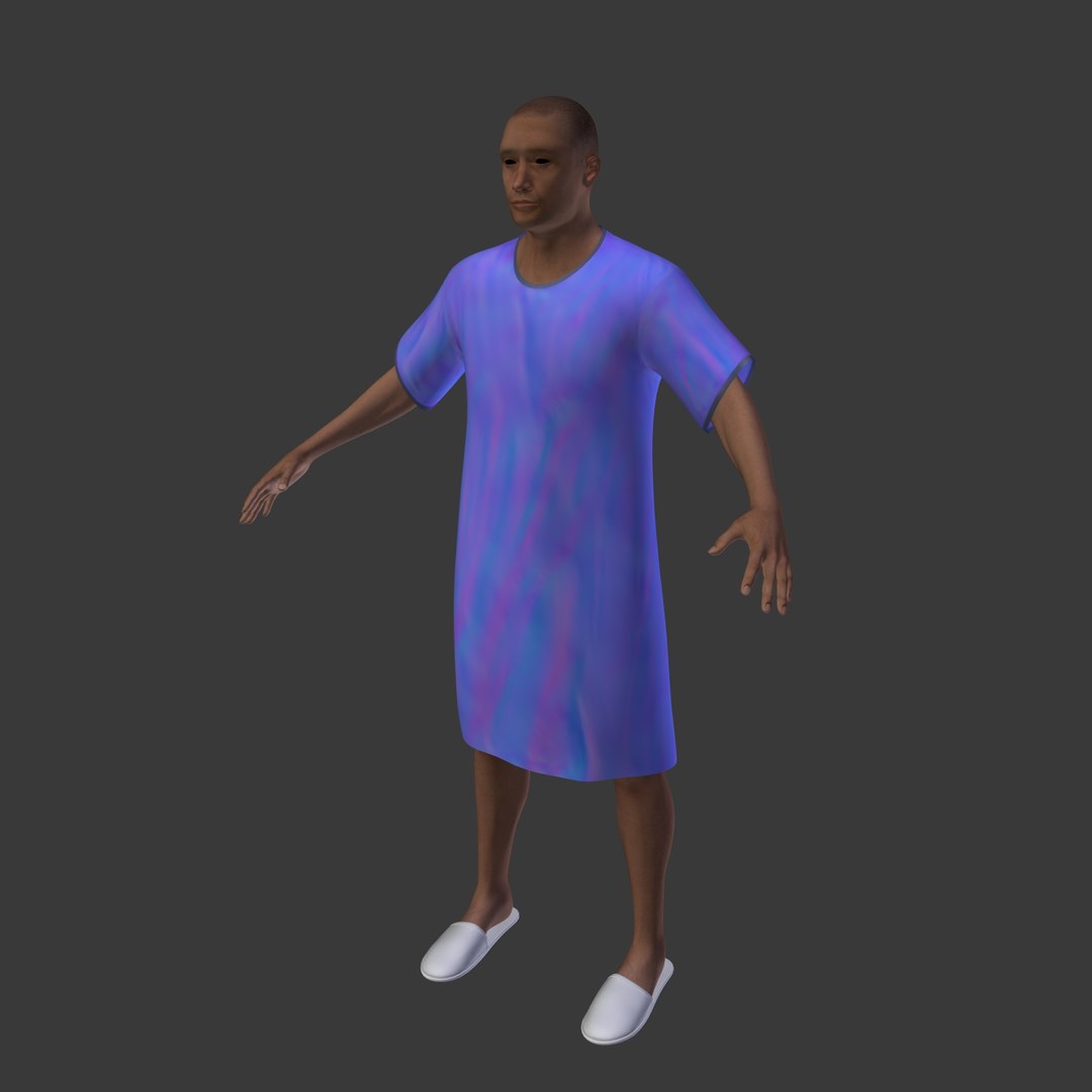 3D old arab indian man model https://p.turbosquid.com/ts-thumb/7c/I06lZx/Em6T5uox/i5/jpg/1561361592/1920x1080/fit_q87/11c767d08c5e480148eed88423c3bb7d781d818e/i5.jpg