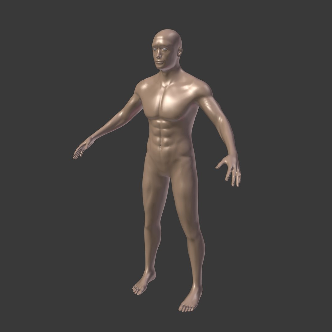 3D old arab indian man model https://p.turbosquid.com/ts-thumb/7c/I06lZx/GzWiHAEm/i7/jpg/1561361592/1920x1080/fit_q87/b1d22e5153dfee05d566a49c25de92750ba83d07/i7.jpg