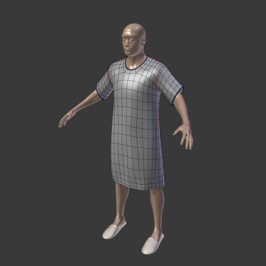 3D old arab indian man model https://p.turbosquid.com/ts-thumb/7c/I06lZx/H0PlvuR3/i4/jpg/1561361592/1920x1080/fit_q87/8d906655406c10a70d343e5187e5ac3dfd1abf9c/i4.jpg