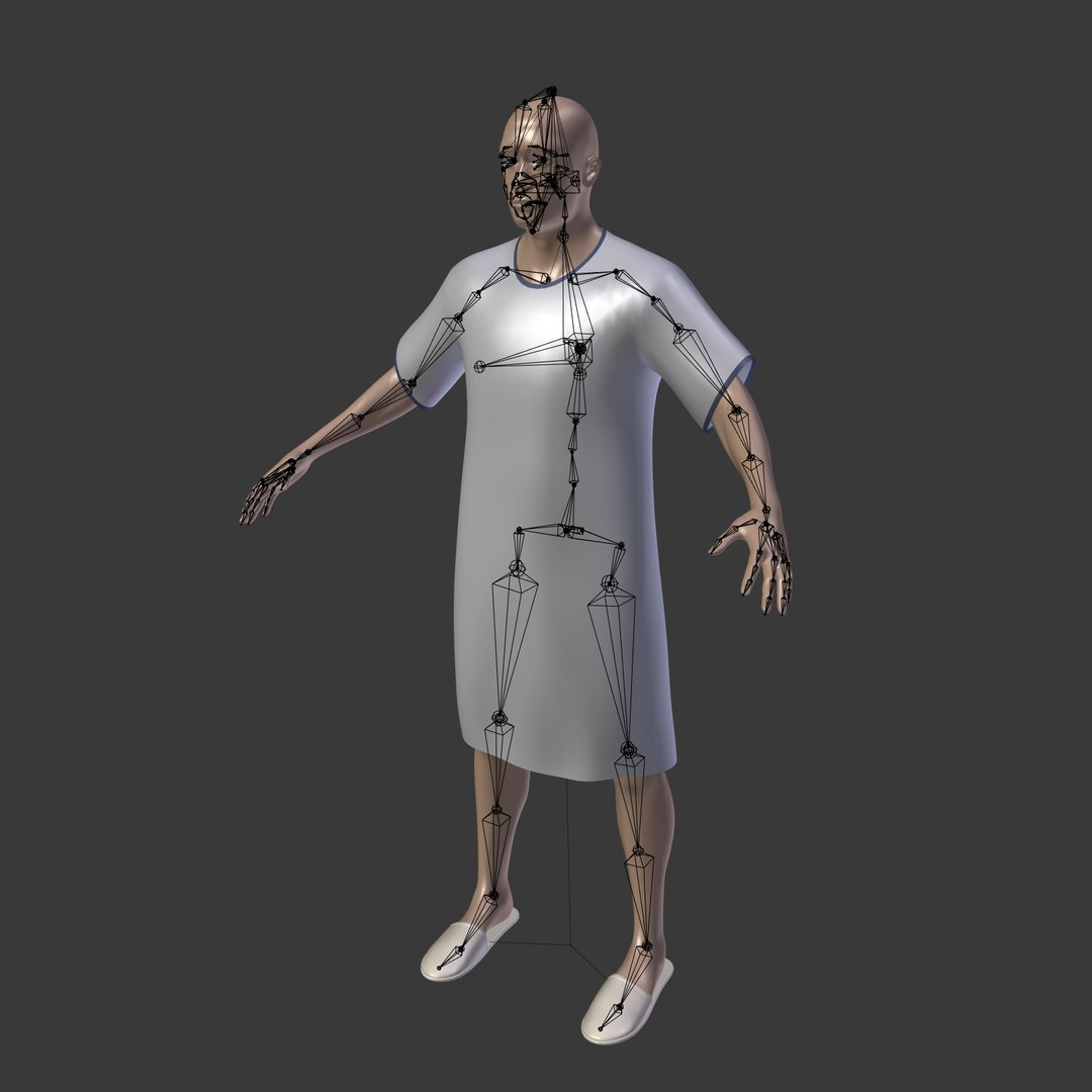 3D old arab indian man model https://p.turbosquid.com/ts-thumb/7c/I06lZx/Hn2cjjGS/i2/jpg/1561361592/1920x1080/fit_q87/7c9cce624f729cc25e0ac4228593e2436e54a1f8/i2.jpg