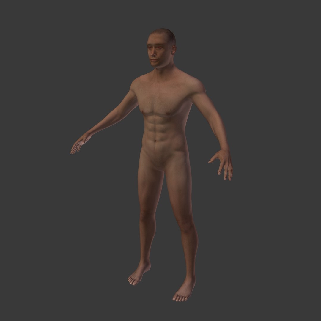 3D old arab indian man model https://p.turbosquid.com/ts-thumb/7c/I06lZx/IdrSSg7W/i13/jpg/1561361592/1920x1080/fit_q87/d55eecee49db9dc9919ba4f3ca05e56188781add/i13.jpg