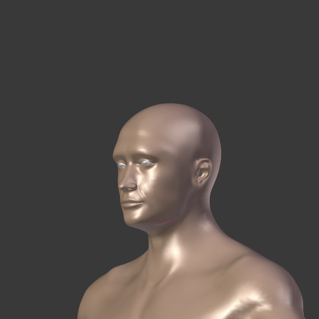 3D old arab indian man model https://p.turbosquid.com/ts-thumb/7c/I06lZx/LLgaNJTY/i13/jpg/1561361592/1920x1080/fit_q87/272d45a2666c8b39eedc311e420cc0ef8693ef4a/i13.jpg