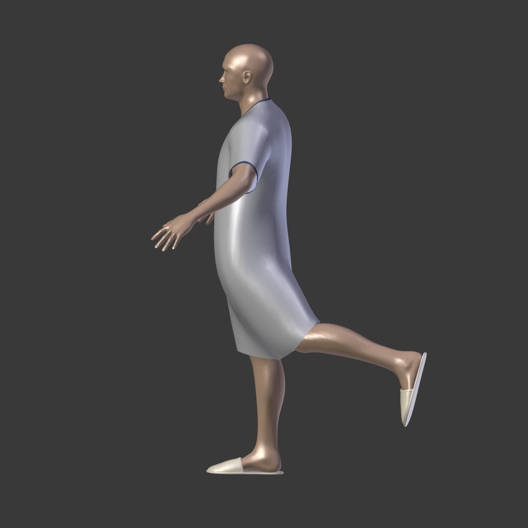 3D old arab indian man model https://p.turbosquid.com/ts-thumb/7c/I06lZx/NBlgwGb8/i28/jpg/1561361593/1920x1080/fit_q87/91c629d60cb2a13013656b126c79acb7f0806aeb/i28.jpg