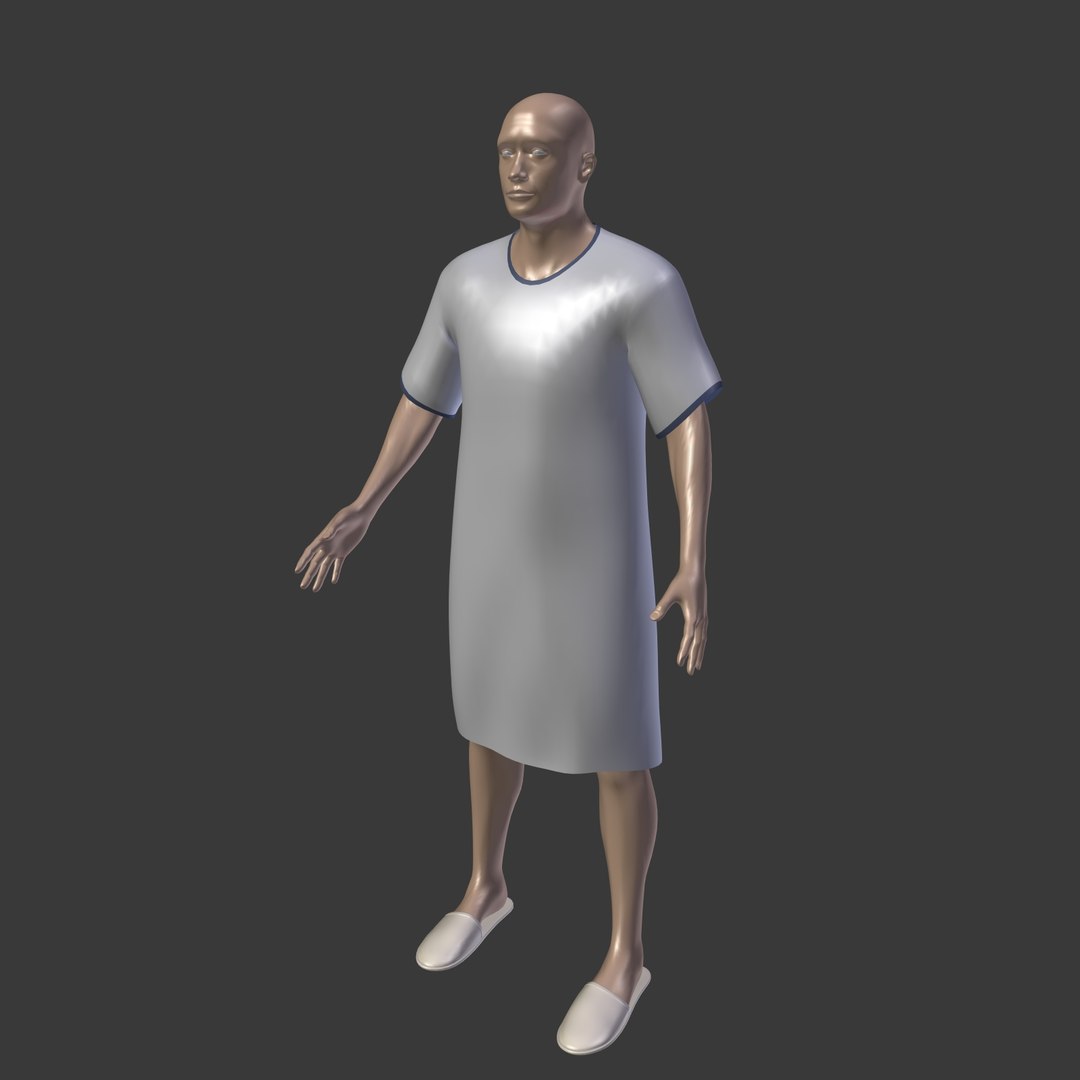 3D old arab indian man model https://p.turbosquid.com/ts-thumb/7c/I06lZx/Pt1rKOGR/i27/jpg/1561361593/1920x1080/fit_q87/4c39246a366d7aeca30116a8ff870e310d0b6616/i27.jpg