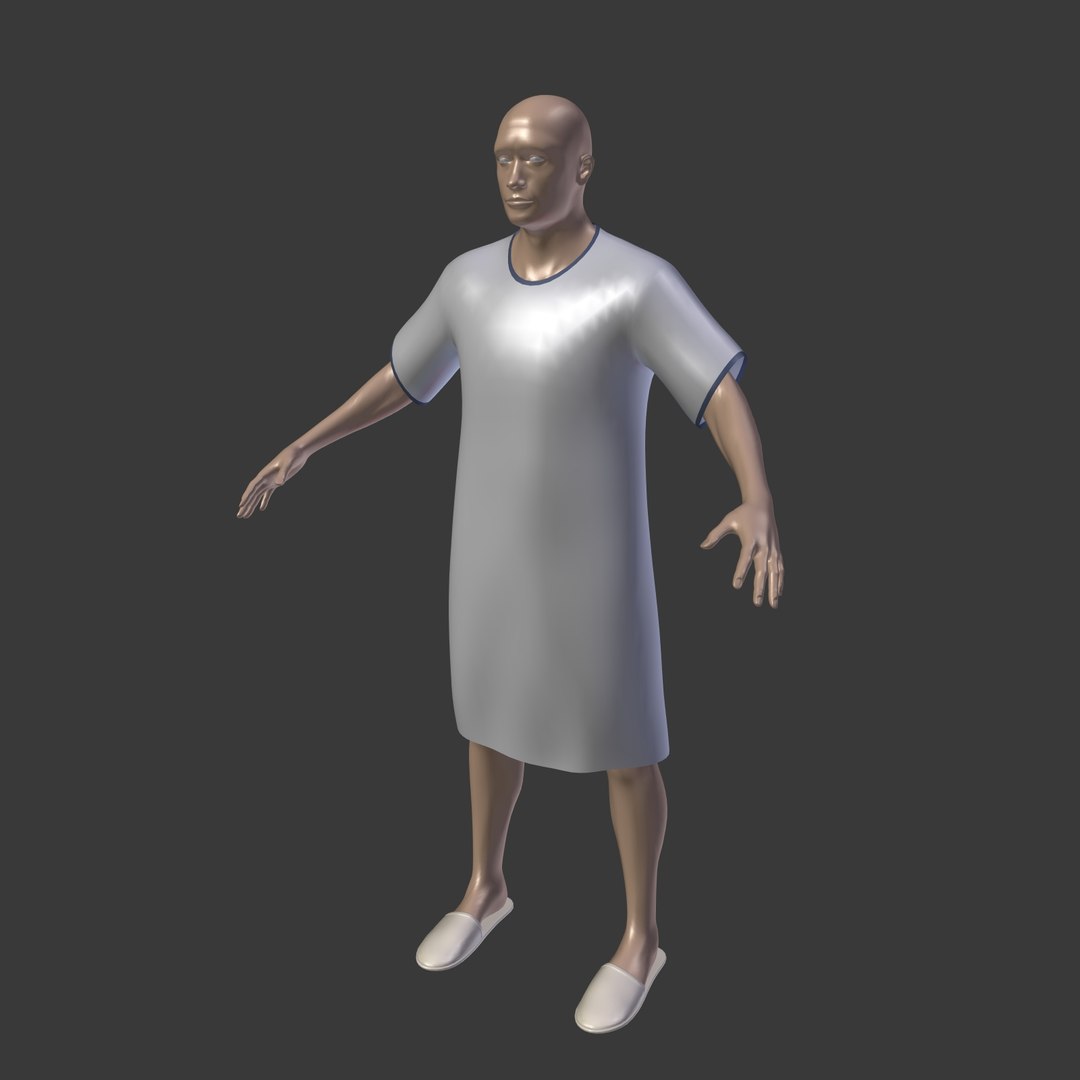 3D old arab indian man model https://p.turbosquid.com/ts-thumb/7c/I06lZx/QKbw9Q7q/i3/jpg/1561361592/1920x1080/fit_q87/bf6a28780c18d1eba436c8c3c948a9d3fde7bb69/i3.jpg