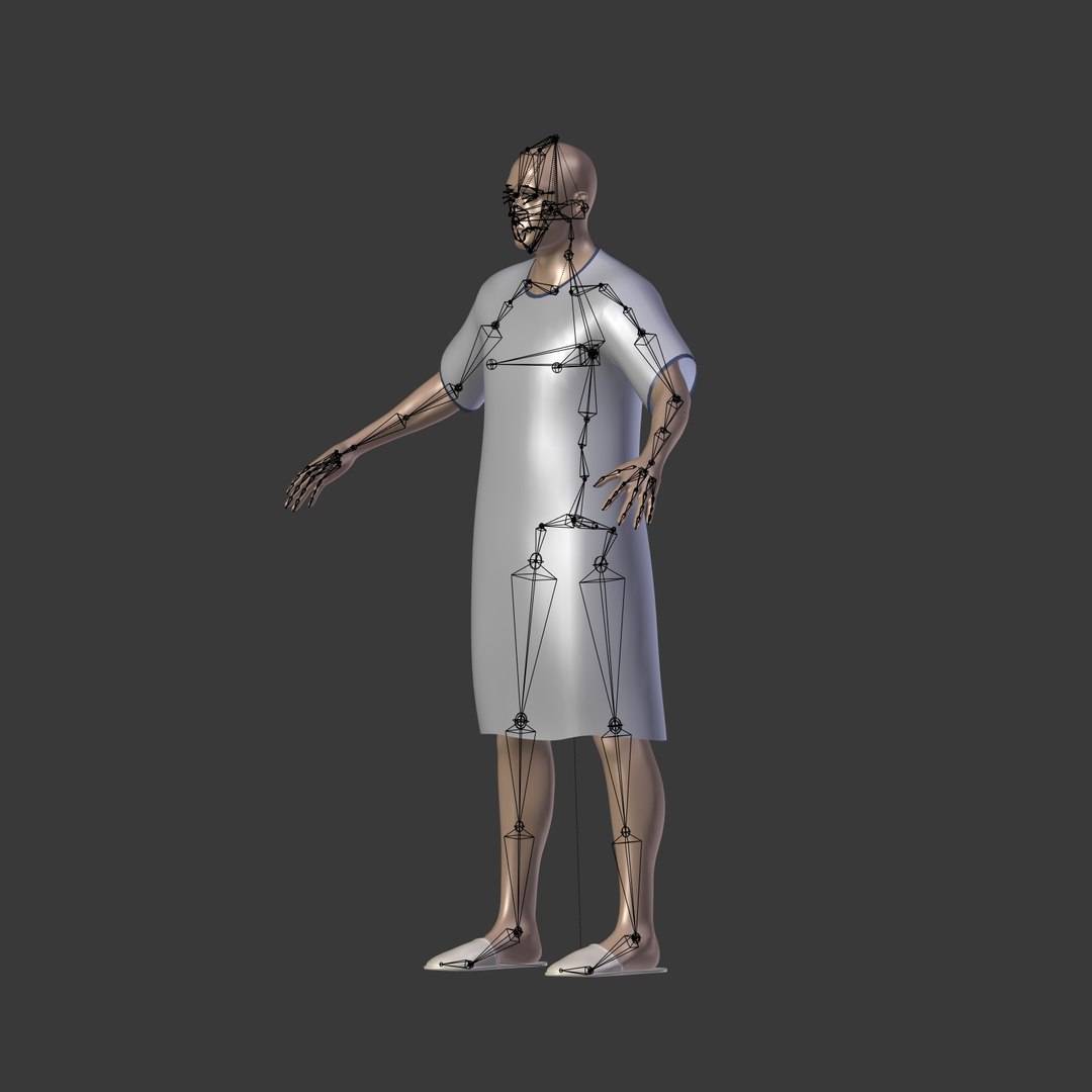 3D old arab indian man model https://p.turbosquid.com/ts-thumb/7c/I06lZx/SpLrqLDH/i9/jpg/1561361592/1920x1080/fit_q87/60b71a88b72d271cd1d0ded902fe859de4877b23/i9.jpg