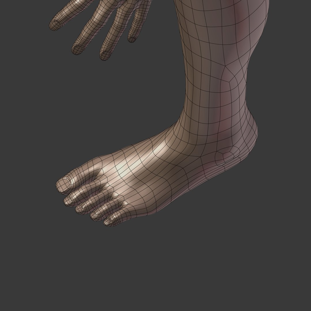 3D old arab indian man model https://p.turbosquid.com/ts-thumb/7c/I06lZx/UjGQeVKy/i20/jpg/1561361593/1920x1080/fit_q87/e0cf35d5f0250f0aefa3f1dac61a72c2a9785f52/i20.jpg