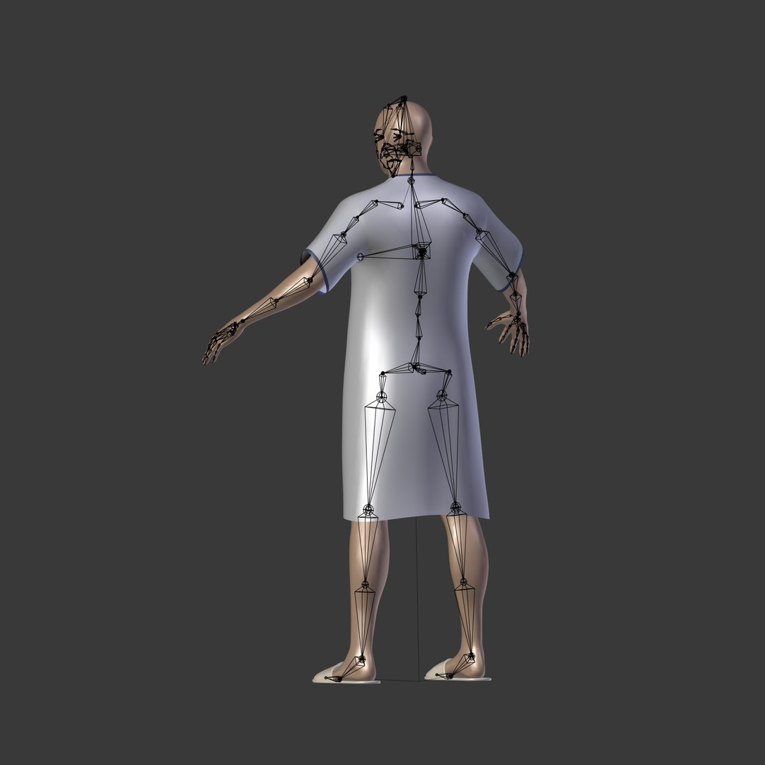 3D old arab indian man model https://p.turbosquid.com/ts-thumb/7c/I06lZx/YSbbeDtH/i10/jpg/1561361592/1920x1080/fit_q87/3d406a61f441829162d5c3d74c7d9c703ee3ccc0/i10.jpg
