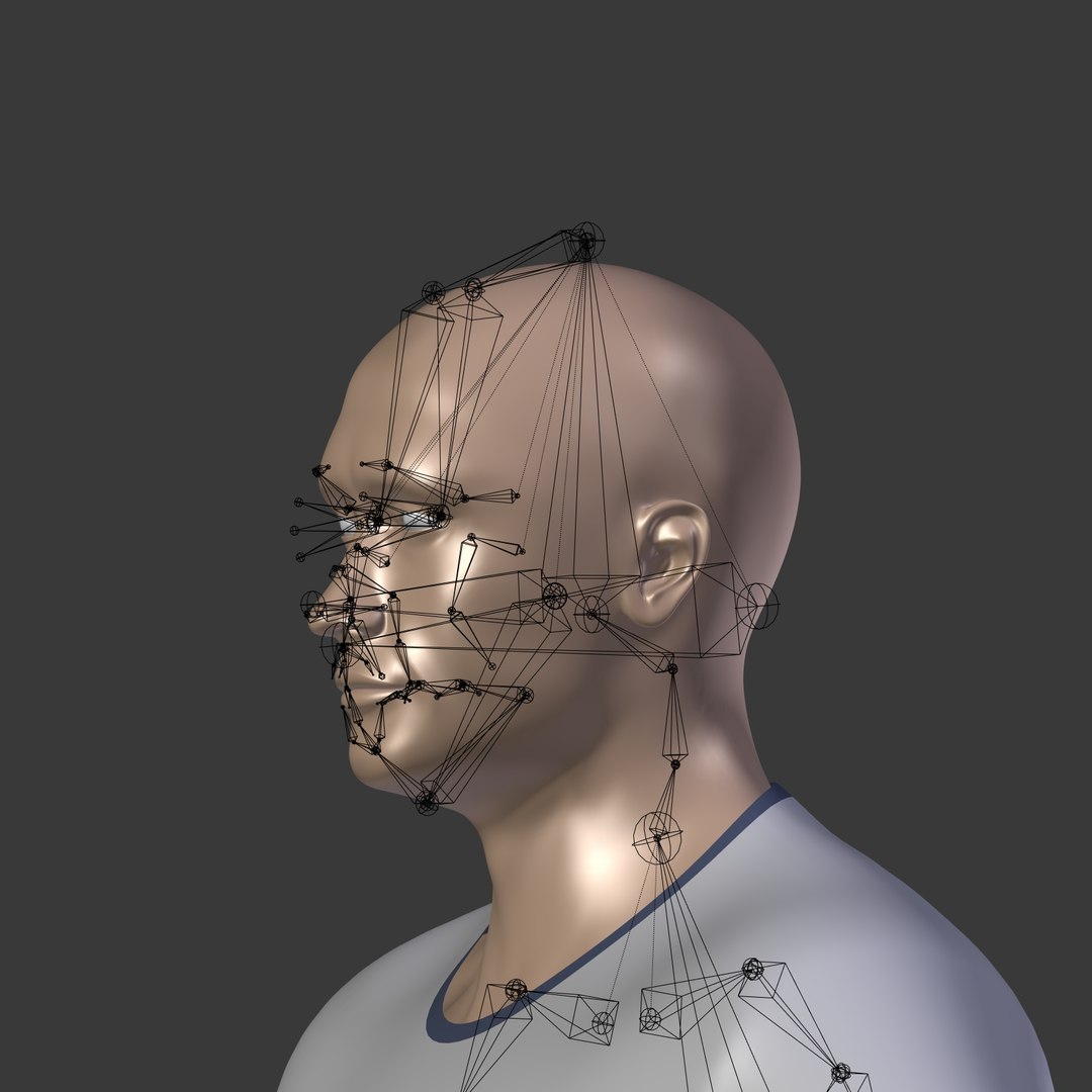 3D old arab indian man model https://p.turbosquid.com/ts-thumb/7c/I06lZx/Zsa9HczX/i103/jpg/1561361592/1920x1080/fit_q87/0dbac228e3ad6de4c222d2094ff31a084cc0e29d/i103.jpg