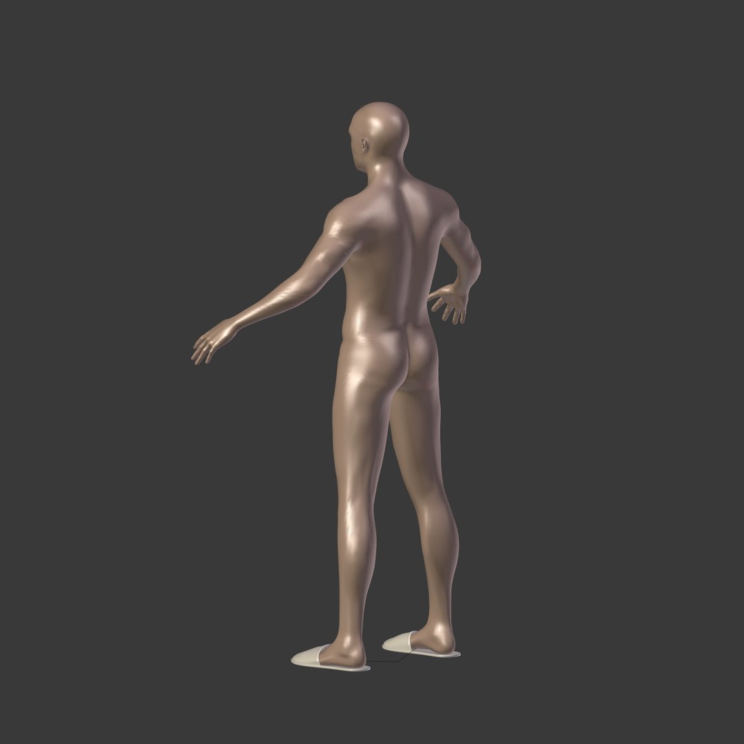 3D old arab indian man model https://p.turbosquid.com/ts-thumb/7c/I06lZx/cHL7y0Yb/i11/jpg/1561361592/1920x1080/fit_q87/99a5ab57574c6db177ef5297fa11b07b4f90c0a0/i11.jpg