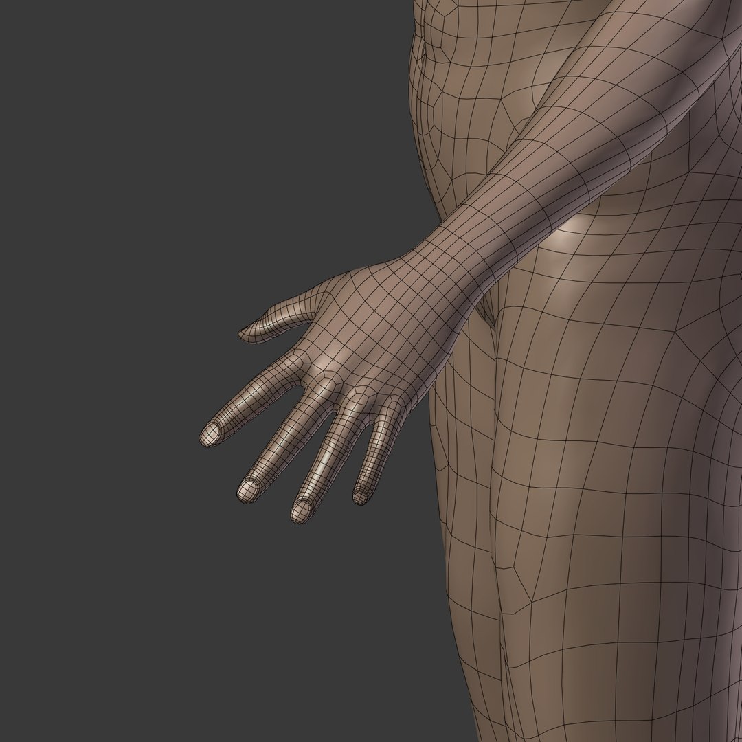 3D old arab indian man model https://p.turbosquid.com/ts-thumb/7c/I06lZx/fmQfRXR2/i18/jpg/1561361593/1920x1080/fit_q87/e315ffbb7a9602477d4167a2b89491b37d9b95f7/i18.jpg