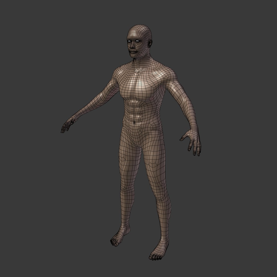 3D old arab indian man model https://p.turbosquid.com/ts-thumb/7c/I06lZx/iDVzTDw4/i8/jpg/1561361592/1920x1080/fit_q87/e7a8c36aba88062cdc19d46c3785f97cb171477f/i8.jpg