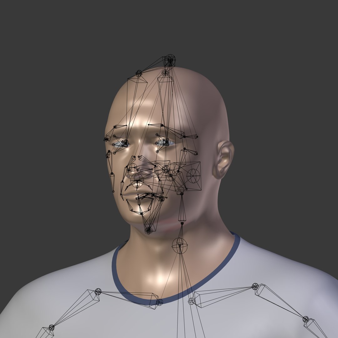 3D old arab indian man model https://p.turbosquid.com/ts-thumb/7c/I06lZx/l2ngS8X3/i102/jpg/1561361592/1920x1080/fit_q87/c0e5073d7cc46f063869c6b0c9a9e6992f694968/i102.jpg