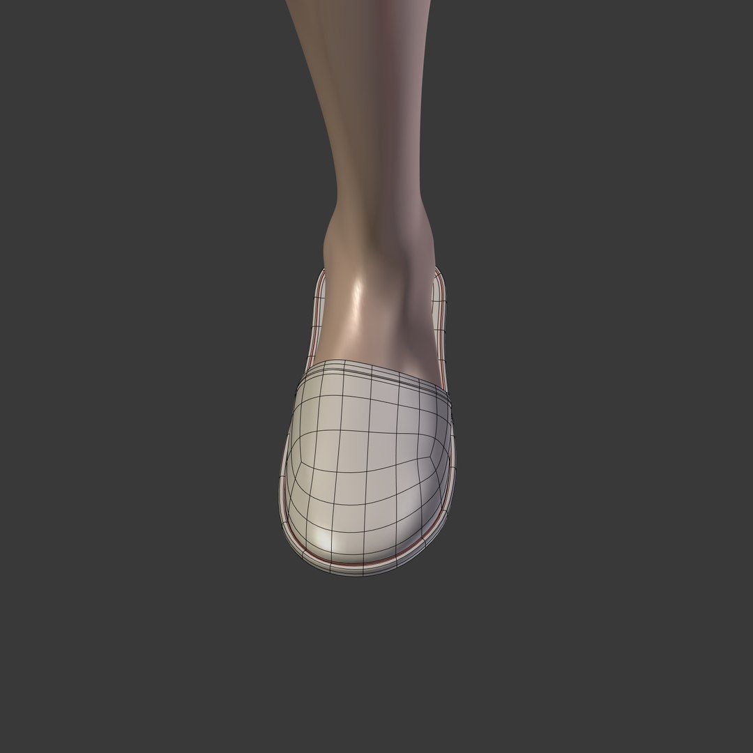 3D old arab indian man model https://p.turbosquid.com/ts-thumb/7c/I06lZx/lPV2dA7J/i22/jpg/1561361593/1920x1080/fit_q87/e74890d2680757e20b09b217ad75fdf868c5c827/i22.jpg