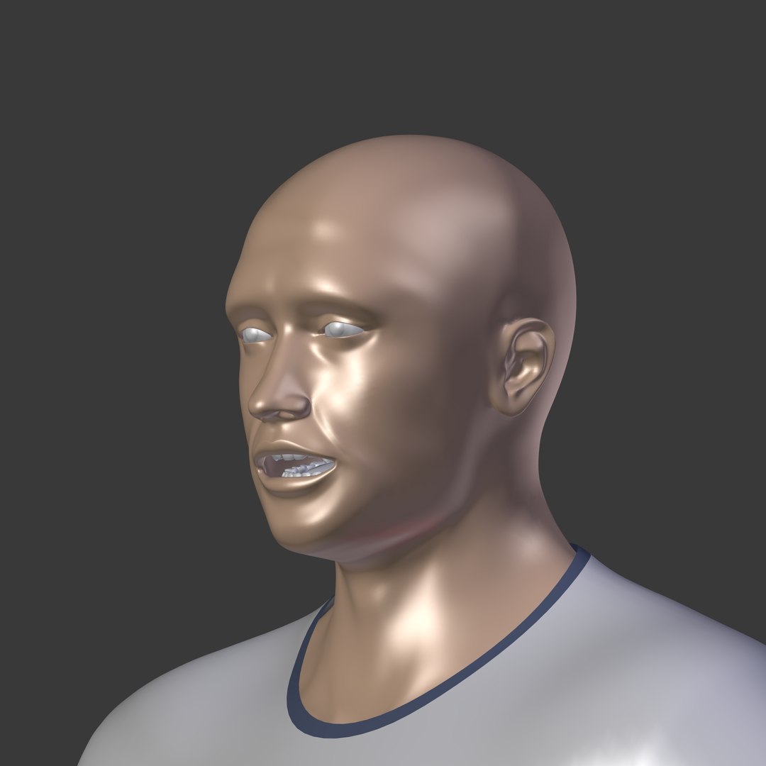 3D old arab indian man model https://p.turbosquid.com/ts-thumb/7c/I06lZx/on5Sjq5t/i31/jpg/1561361593/1920x1080/fit_q87/7ef8f2f08c48562388f2bffd0754a03dfcfccbda/i31.jpg