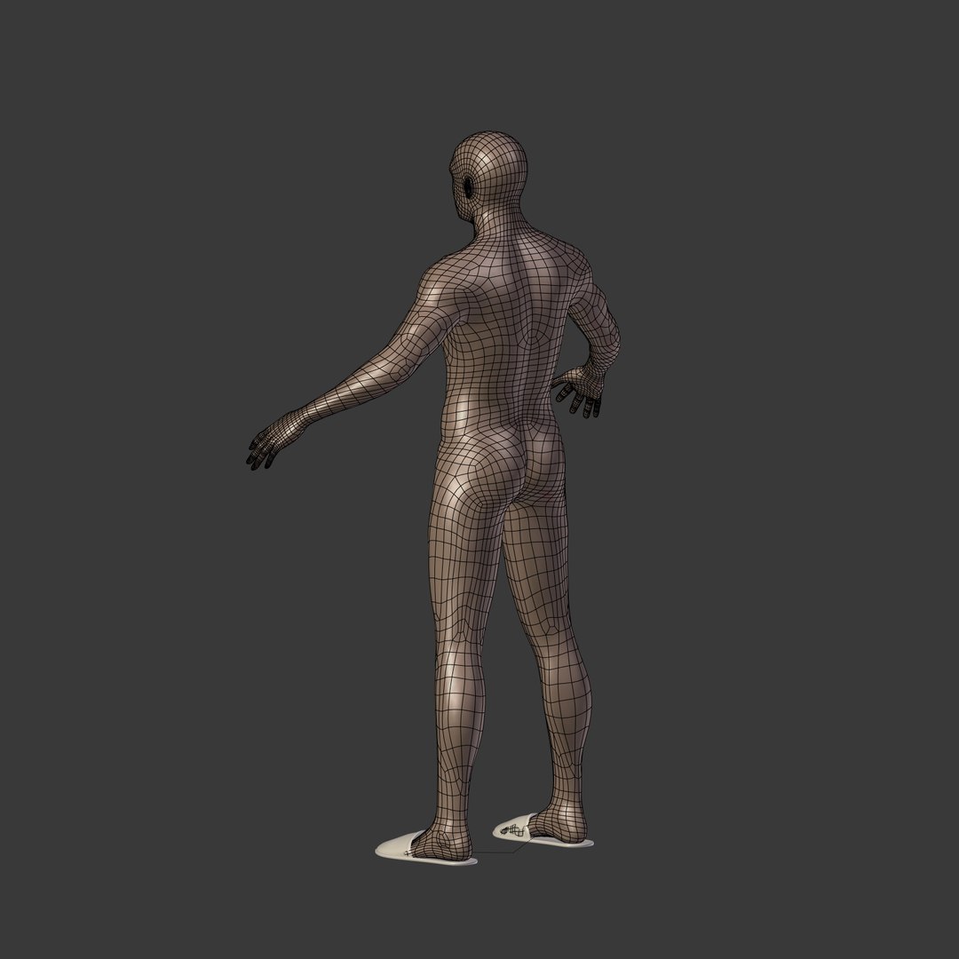 3D old arab indian man model https://p.turbosquid.com/ts-thumb/7c/I06lZx/seTWevy1/i12/jpg/1561361592/1920x1080/fit_q87/a884cbedceb0dbc269866f8accc1ce0e698c817d/i12.jpg