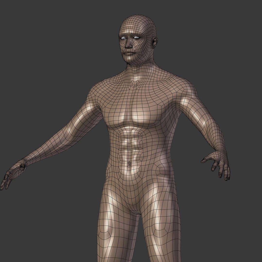 3D old arab indian man model https://p.turbosquid.com/ts-thumb/7c/I06lZx/tNHRMw2Z/i24/jpg/1561361593/1920x1080/fit_q87/87a27b2d1b919cb888dab572500a7c08c5eef542/i24.jpg