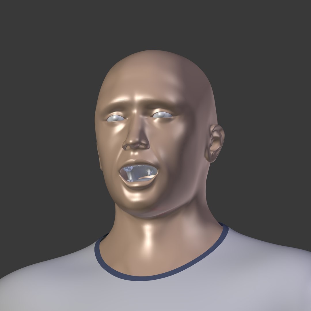 3D old arab indian man model https://p.turbosquid.com/ts-thumb/7c/I06lZx/uDcQl3aI/i29/jpg/1561361593/1920x1080/fit_q87/5d63b7e2a2e7fa2e7c522e2d40971d16f7a57f56/i29.jpg