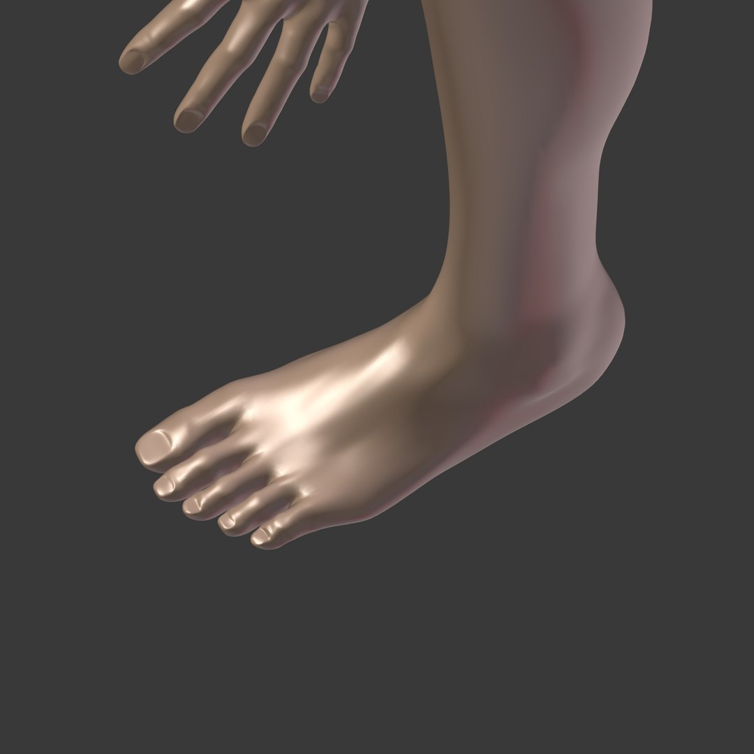 3D old arab indian man model https://p.turbosquid.com/ts-thumb/7c/I06lZx/uadJQPO9/i19/jpg/1561361593/1920x1080/fit_q87/599dac6a08159929587034f5fc0a21755f7a6379/i19.jpg