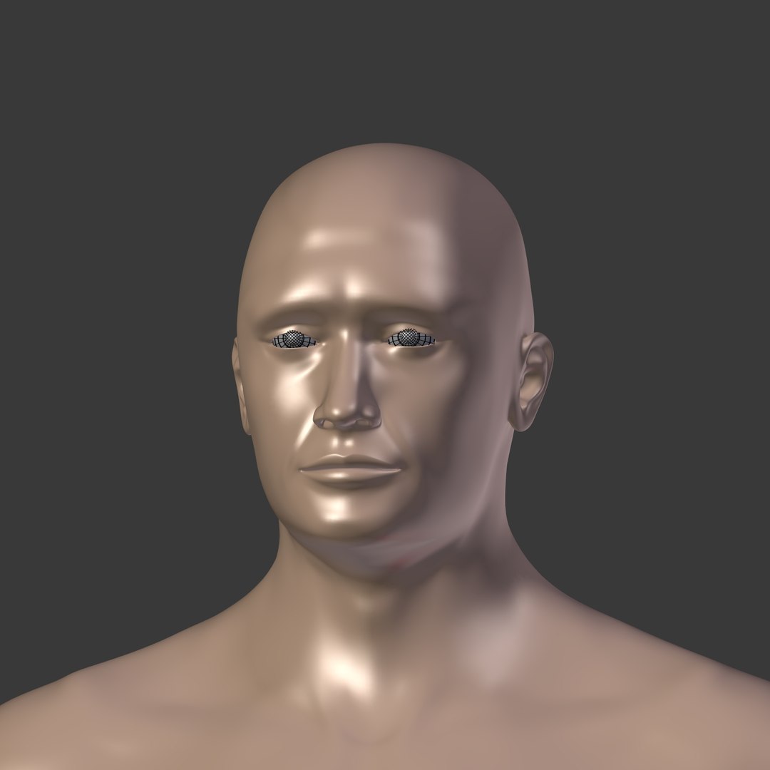 3D old arab indian man model https://p.turbosquid.com/ts-thumb/7c/I06lZx/vT3RFsao/i84/jpg/1561361592/1920x1080/fit_q87/4178b467becaffd42dcc9e6a4136c3506bed5878/i84.jpg