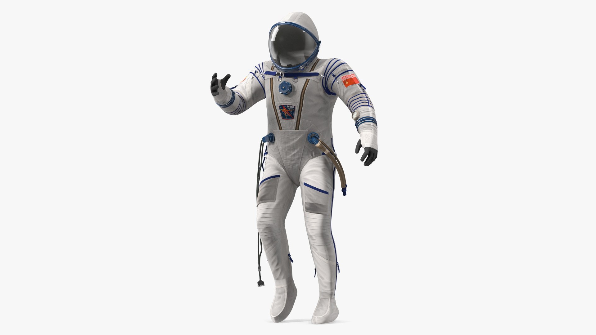 Sokol Space Suit Rigged 3D model https://p.turbosquid.com/ts-thumb/7c/I8pKdL/4A/sokolspacesuitriggedvray3dmodel001/jpg/1701450996/1920x1080/fit_q87/2409bbc0660fa3b3ae35e17003f765dd02cdbb5c/sokolspacesuitriggedvray3dmodel001.jpg