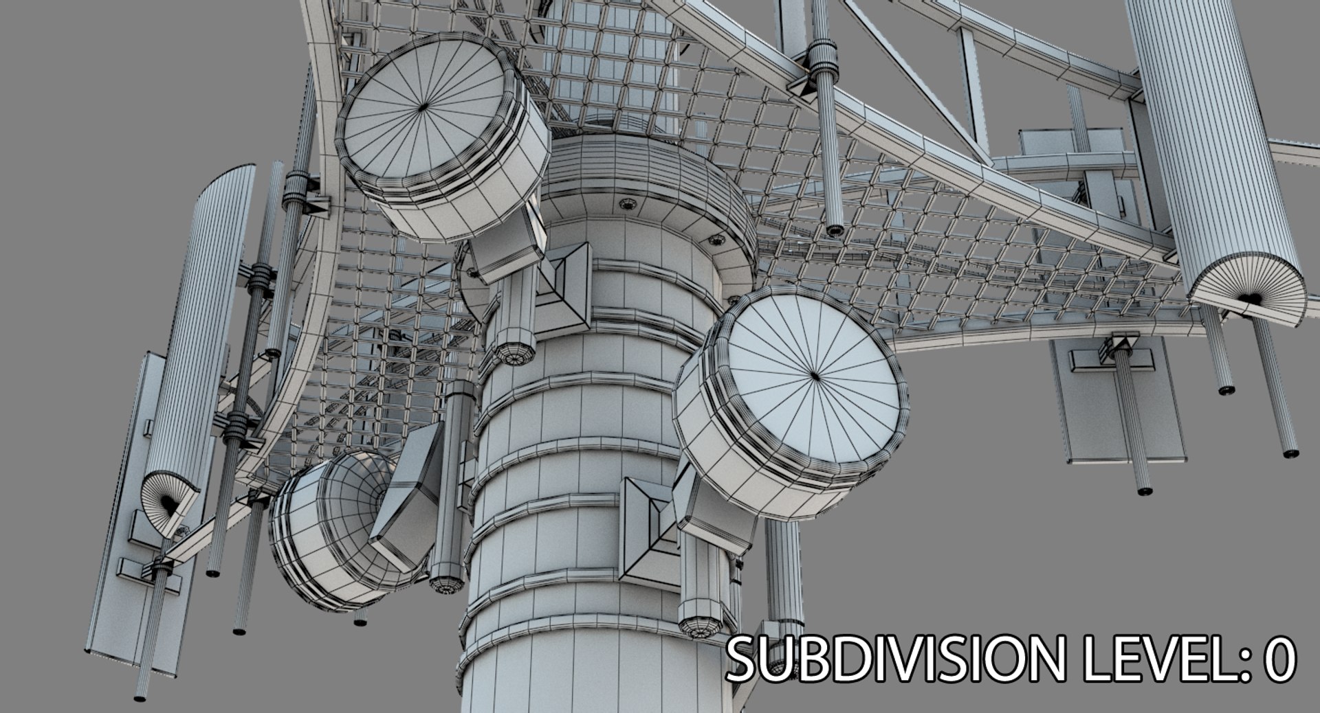 3d model cell phone tower https://p.turbosquid.com/ts-thumb/7c/KlLDEh/0aldWRYW/celltowerwires9a/png/1529870766/1920x1080/fit_q87/25d5f4f260635761c9d2dee882f2f17e215ba0ca/celltowerwires9a.jpg