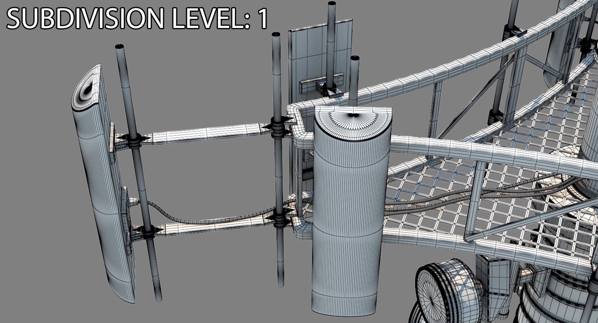 3d model cell phone tower https://p.turbosquid.com/ts-thumb/7c/KlLDEh/HJbNcuK8/celltowerwires10b/png/1529870766/1920x1080/fit_q87/29372e70d3a0f5df606590587691778e1a506b5a/celltowerwires10b.jpg