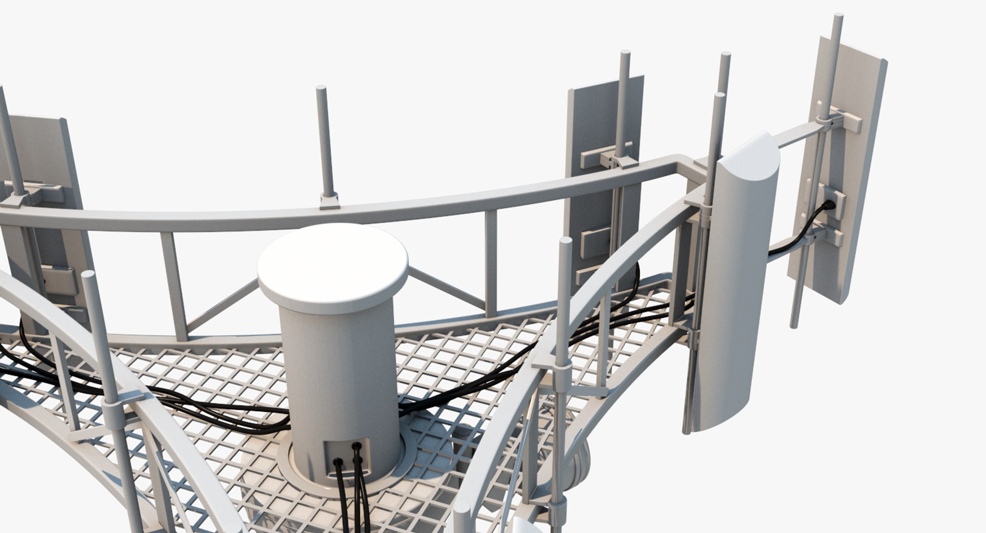 3d model cell phone tower https://p.turbosquid.com/ts-thumb/7c/KlLDEh/JtQ66Hmm/celltowerfinal0004/png/1529854290/1920x1080/fit_q87/778fbece85d44aeaabdf97abe9cd719b4673e59e/celltowerfinal0004.jpg