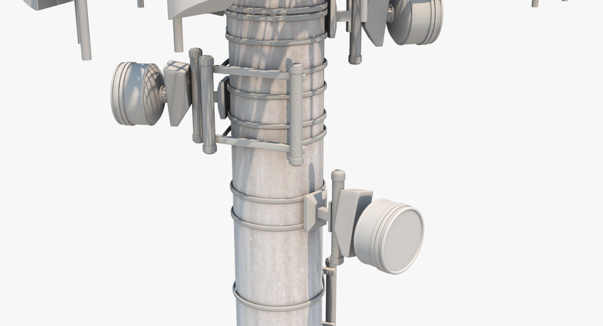 3d model cell phone tower https://p.turbosquid.com/ts-thumb/7c/KlLDEh/Q3n47o28/celltowerfinal0003/png/1529854290/1920x1080/fit_q87/1165b5a1efd4f073cb726159e42a70ca3c3f23da/celltowerfinal0003.jpg