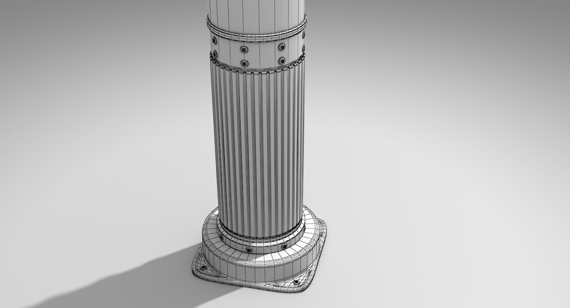 3d model cell phone tower https://p.turbosquid.com/ts-thumb/7c/KlLDEh/VdwLdG8R/celltowerwires0012/png/1529854520/1920x1080/fit_q87/719a54f4c9dc1ea221bb2e3a500ab302263a54f3/celltowerwires0012.jpg