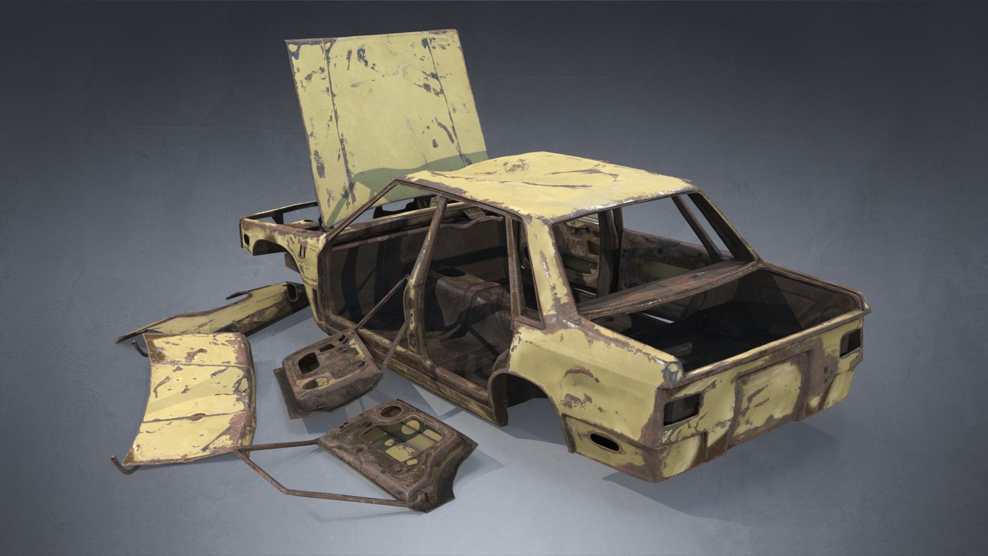generic rusty pbr 3D model https://p.turbosquid.com/ts-thumb/7c/MYPCb6/LgqaNGqv/8/jpg/1568527243/1920x1080/fit_q87/991dea9ed0a3d3aabcff3a3af80ba0480de739e0/8.jpg