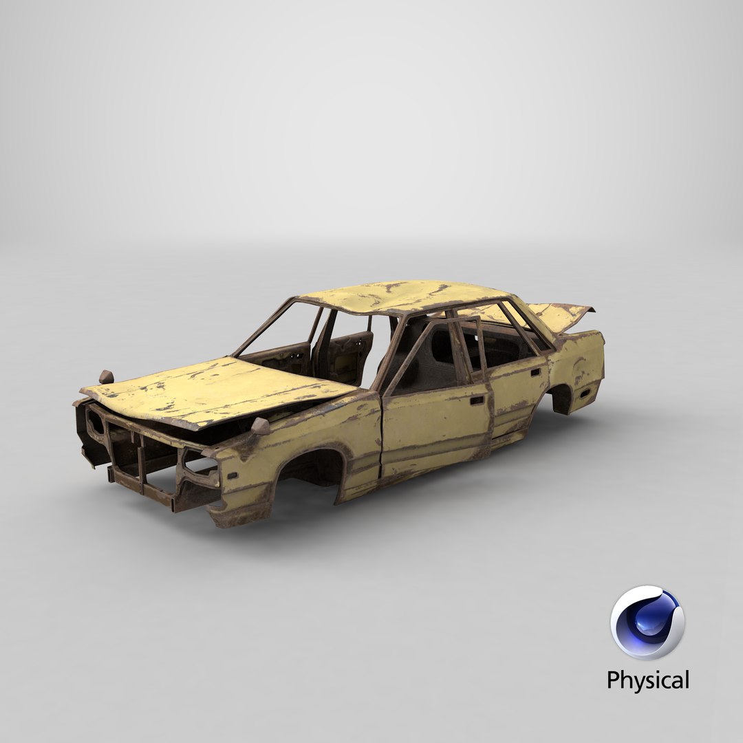 generic rusty pbr 3D model https://p.turbosquid.com/ts-thumb/7c/MYPCb6/O4R2tMzJ/stemcell_cinema_4d_physical_render/png/1568915996/1920x1080/fit_q87/97f024366b757066e9022cec1cd7dd5d8288cbc6/stemcell_cinema_4d_physical_render.jpg