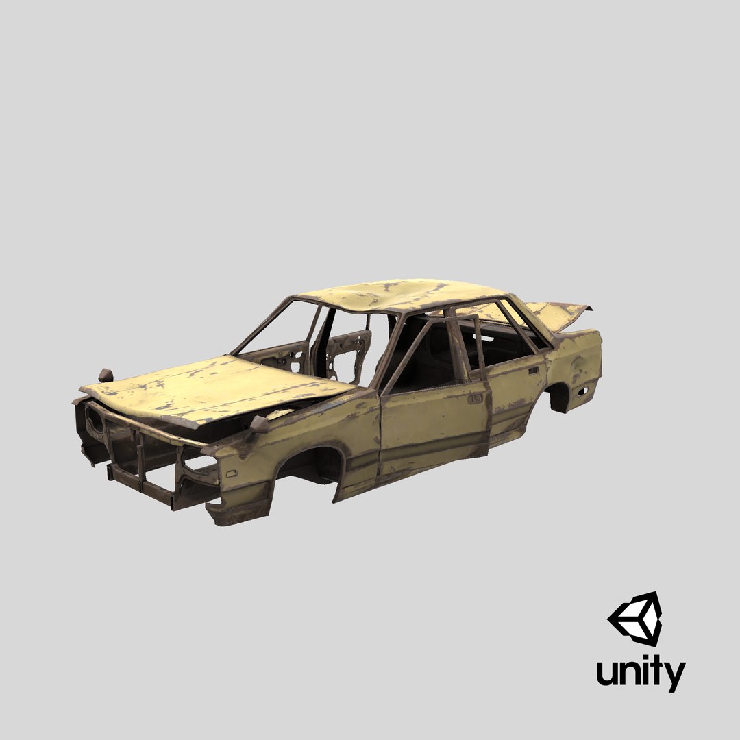 generic rusty pbr 3D model https://p.turbosquid.com/ts-thumb/7c/MYPCb6/bye0k3lo/stemcell_unity_render/png/1568916003/1920x1080/fit_q87/a88f7c1b05d8e6220ca603e53cc34b41775b49c9/stemcell_unity_render.jpg