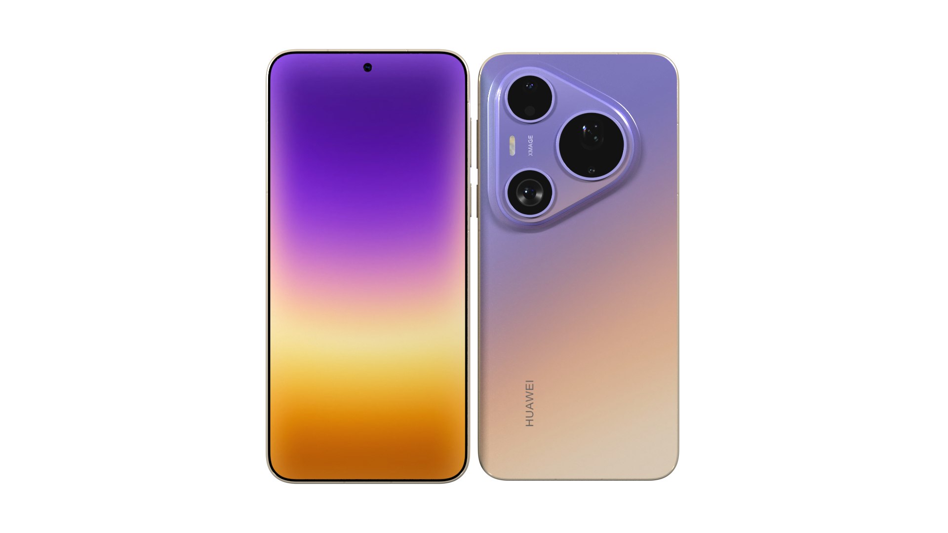 3D Huawei Pura 90s Pro Max Blaze Purple model https://p.turbosquid.com/ts-thumb/7c/MrUbDW/4A/4/png/1785149120/1920x1080/fit_q87/ee5a16c8a450f29bd139942f69ad22083eac1196/4.jpg