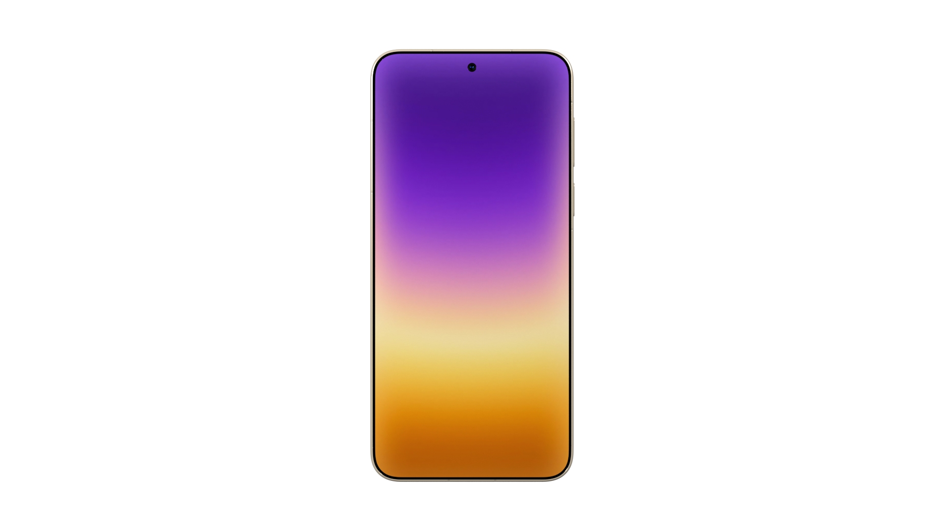 3D Huawei Pura 90s Pro Max Blaze Purple model https://p.turbosquid.com/ts-thumb/7c/MrUbDW/D3/huawei_pura_90s_pro_max_blaze_purple_texture/png/1785149156/1920x1080/turn_fit_q99/130754818588245c936afcdb06d0ddf585b43c1c/huawei_pura_90s_pro_max_blaze_purple_texture-1.jpg