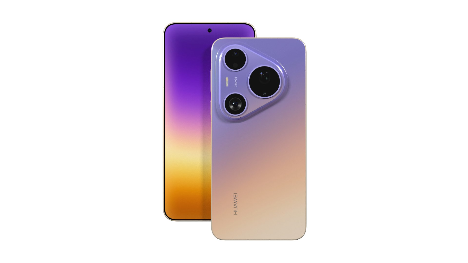 3D Huawei Pura 90s Pro Max Blaze Purple model https://p.turbosquid.com/ts-thumb/7c/MrUbDW/f1/5/png/1785149125/1920x1080/fit_q87/75af2fbf4b2a0265205748339ce58a7c84a22f5a/5.jpg