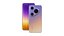 Huawei Pura 90s Pro Max Roxo Incendiário