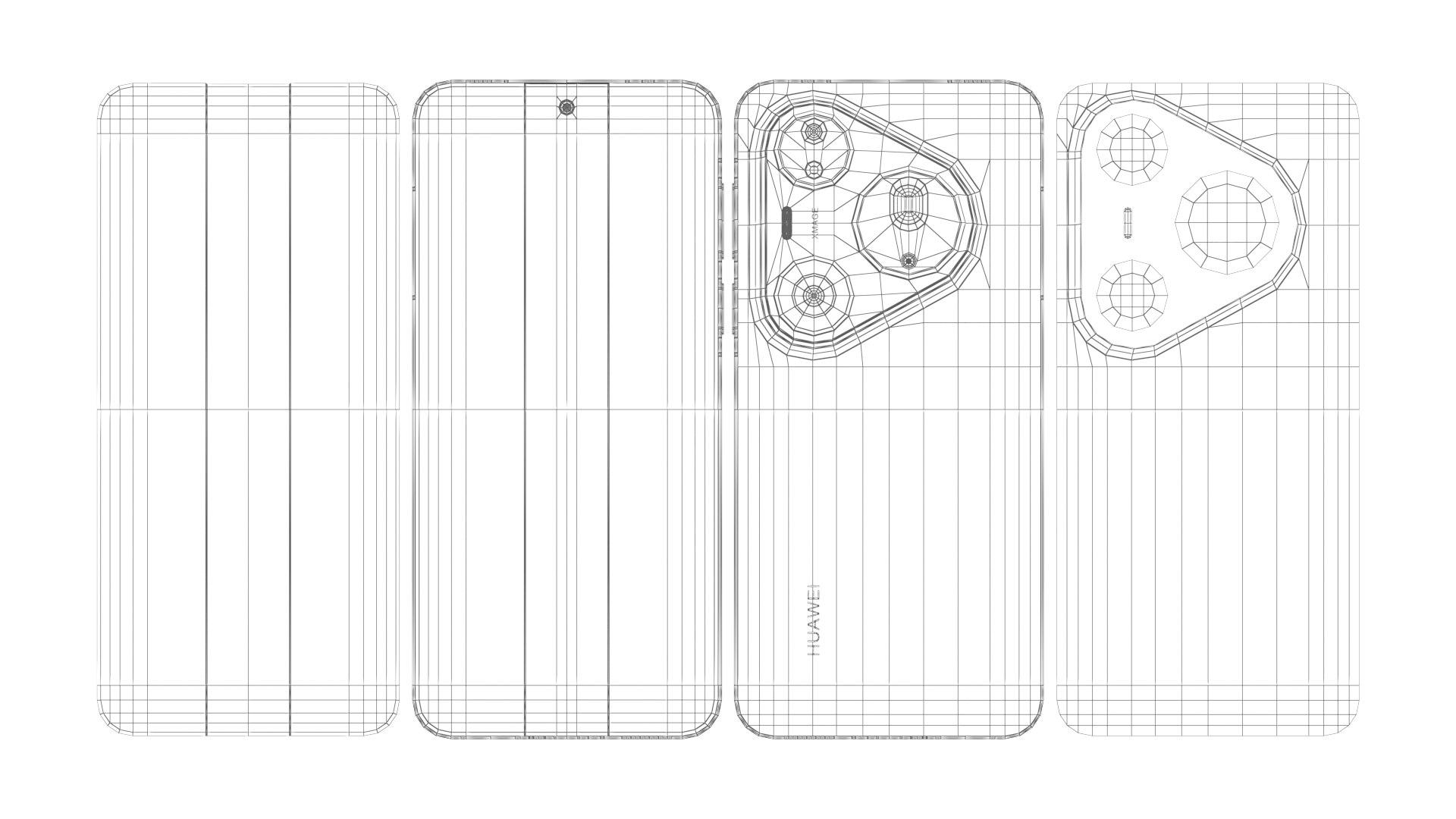 3D Huawei Pura 90s Pro Max Blaze Purple model https://p.turbosquid.com/ts-thumb/7c/MrUbDW/rP/6/png/1785149128/1920x1080/fit_q87/f50d200feef8f3f6e9f6f5db6b991067de6760f0/6.jpg