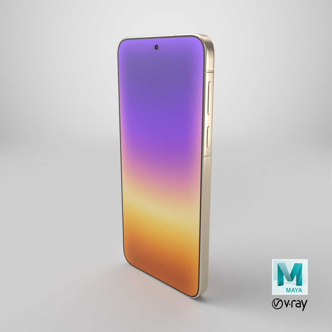3D Huawei Pura 90s Pro Max Blaze Purple model https://p.turbosquid.com/ts-thumb/7c/MrUbDW/rW/stemcell_maya_vray_render/png/1785244820/1920x1080/fit_q87/7d70312731482242976c347c1a0414d9bc7d6269/stemcell_maya_vray_render.jpg