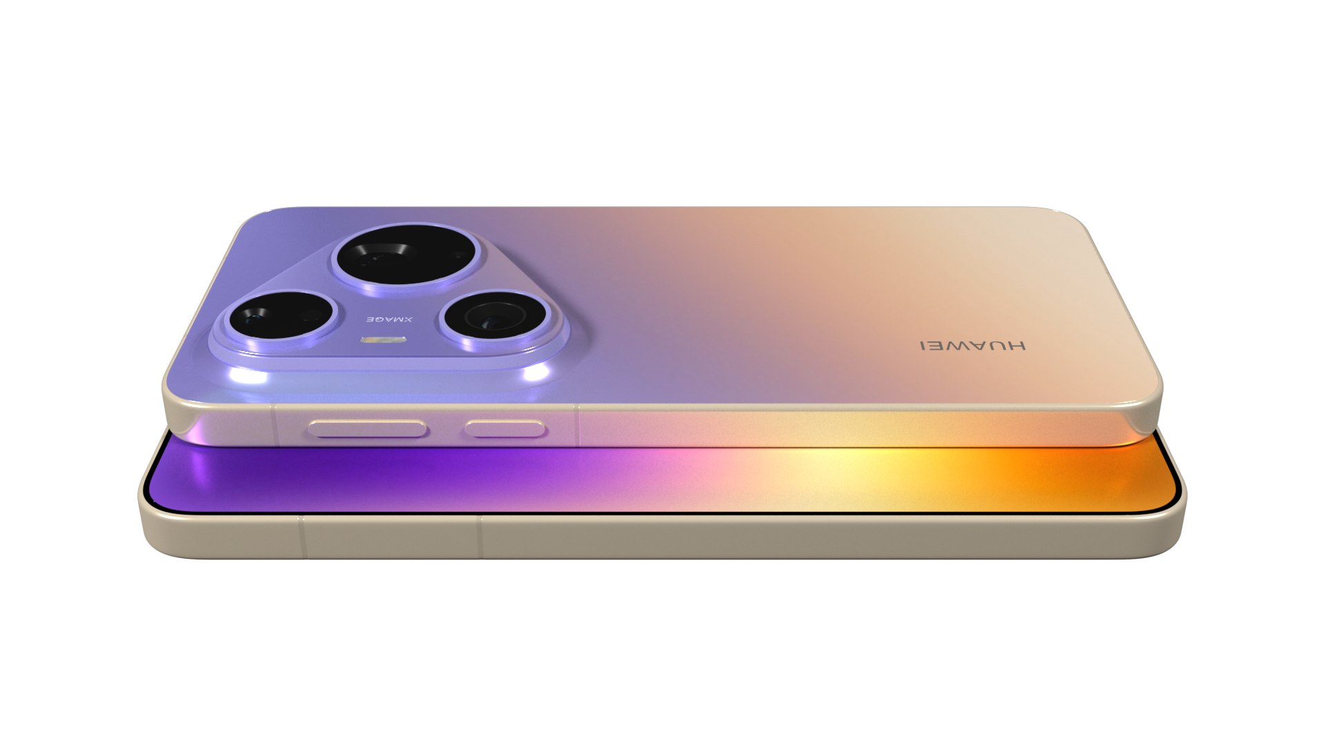 3D Huawei Pura 90s Pro Max Blaze Purple model https://p.turbosquid.com/ts-thumb/7c/MrUbDW/wD/3/png/1785149133/1920x1080/fit_q87/d9ef485e755d45f081b1971582353e4322da8eb9/3.jpg