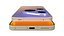 Huawei Pura 90s Pro Max Roxo Incendiário