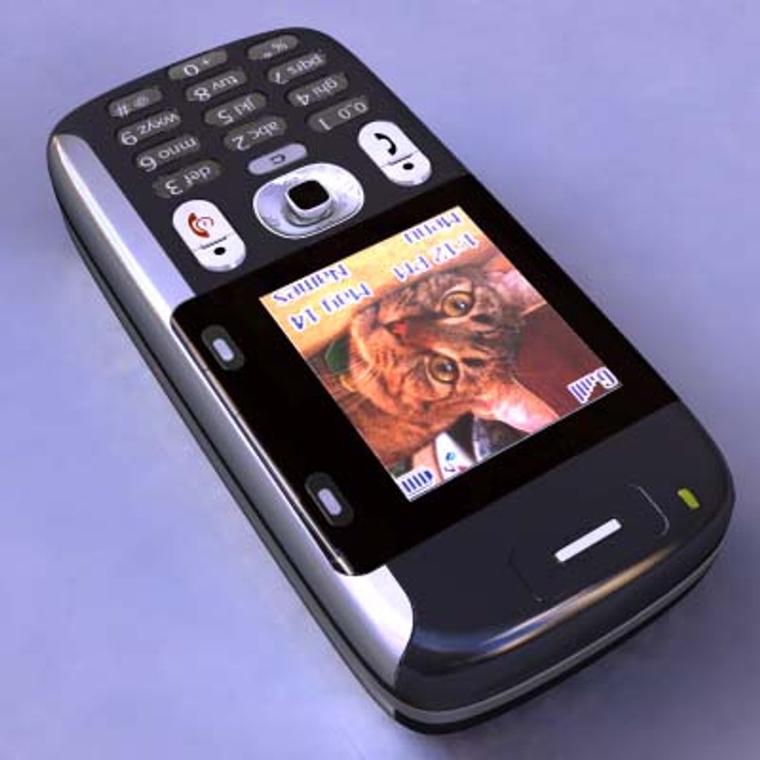 lg f9100 cell phone 3d model https://p.turbosquid.com/ts-thumb/7c/OAY8eZ/F10GeIZU/4trbosqid04/jpg/1129234746/1920x1080/fit_q87/568ae4a5f13123d0917db0e06c27e9e82b00039a/4trbosqid04.jpg